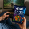 Trolli Bytes Żelki 150 g