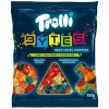 Trolli Bytes Żelki 150 g