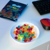 Trolli Bytes Żelki 150 g