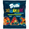 Trolli Bytes Żelki 150 g