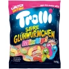 Trolli Gluhwurmchen Mix up! Żelki 150 g