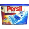 Persil Duo-Caps Color Kapsułki do Prania 60 szt.