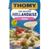 Thomy Sos Holenderski Vegan 250 ml