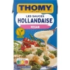 Thomy Sos Holenderski Vegan 250 ml