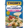 Thomy Sos Holenderski Vegan 250 ml