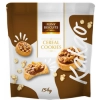 Feiny Biscuits Ciasteczka Zbożowe Kakaowe 154 g