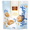 Feiny Biscuits Ciasteczka Zbożowe Jogurtowe 154 g