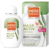 Merz Spezial Haar-Activ 120 szt.