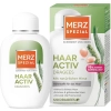 Merz Spezial Haar-Activ 120 szt.