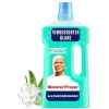 Meister Proper Frühlingserwachen Uniwersalny Środek Czyszczący 1 l