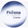 Florena Krem Pielęgnacyjny 150 ml