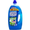 Weiser Riese Universal Żel do Prania 100 prań