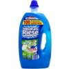 Weiser Riese Universal Żel do Prania 100 prań
