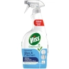 Viss Cleanboost Glas & Flachen Płyn do Szyb 750 ml