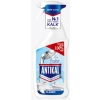 Antikal Kalkreiniger Classic Środek do Czyszczenia Kamienia 800 ml