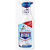 Antikal Kalkreiniger Classic Środek do Czyszczenia Kamienia 800 ml