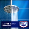 Antikal Kalkreiniger Classic Środek do Czyszczenia Kamienia 800 ml