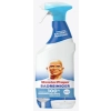 Mr. Proper Badreiniger Spray do Łazienki 800 ml