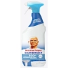 Mr. Proper Badreiniger Spray do Łazienki 800 ml