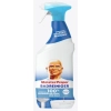 Mr. Proper Badreiniger Spray do Łazienki 800 ml