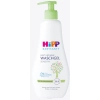 Hipp Babysanft Sensitiv Żel i Szampon do Mycia Niemowląt 400 ml