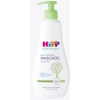 Hipp Babysanft Sensitiv Żel i Szampon do Mycia Niemowląt 400 ml