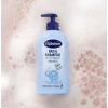 Bübchen Baby Bad & Shampoo 400ml