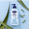 Bübchen Baby Bad & Shampoo 400ml