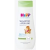 Hipp Babysanft Szampon + Odżywka 200 ml