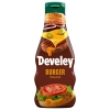 Develey Burger Sos 250 ml