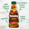 Develey Burger Sos 250 ml