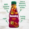 Develey Curry Sos 250 ml