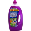 Weiser Riese Color Żel do Prania 100 prań