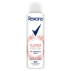 Rexona Flower Fresh Dezodorant Spray 150 ml