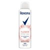 Rexona Flower Fresh Dezodorant Spray 150 ml