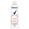 Rexona Flower Fresh Dezodorant Spray 150 ml