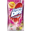 Chupa Chups Crazy Dips Strawberry 14 g