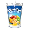 Capri Sun Multivitamin Zero 10 szt.