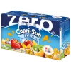 Capri Sun Multivitamin Zero 10 szt.