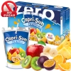 Capri Sun Multivitamin Zero 10 szt.