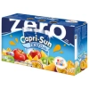 Capri Sun Multivitamin Zero 10 szt.