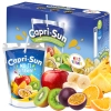 Capri Sun Multivitamin 10 szt.