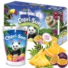 Capri Sun Jungle Drink 10 szt.