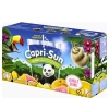 Capri Sun Jungle Drink 10 szt.