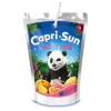 Capri Sun Jungle Drink 10 szt.