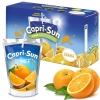 Capri Sun Orange 10 szt.
