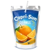 Capri Sun Orange 10 szt.