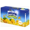 Capri Sun Orange 10 szt.
