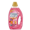 Weiser Riese Color Orchidee&Macadamiaoil Żel do Prania 20 prań
