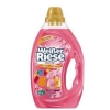 Weiser Riese Color Orchidee&Macadamiaoil Żel do Prania 20 prań